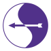 Logo Petra