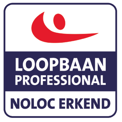 Logo noloc